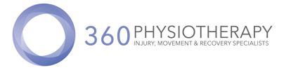360 Physiotherapy Norwich